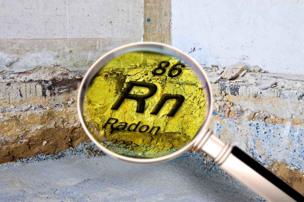 The Real Cost of Radon Mitigation in Monticello (And How to Save Big)