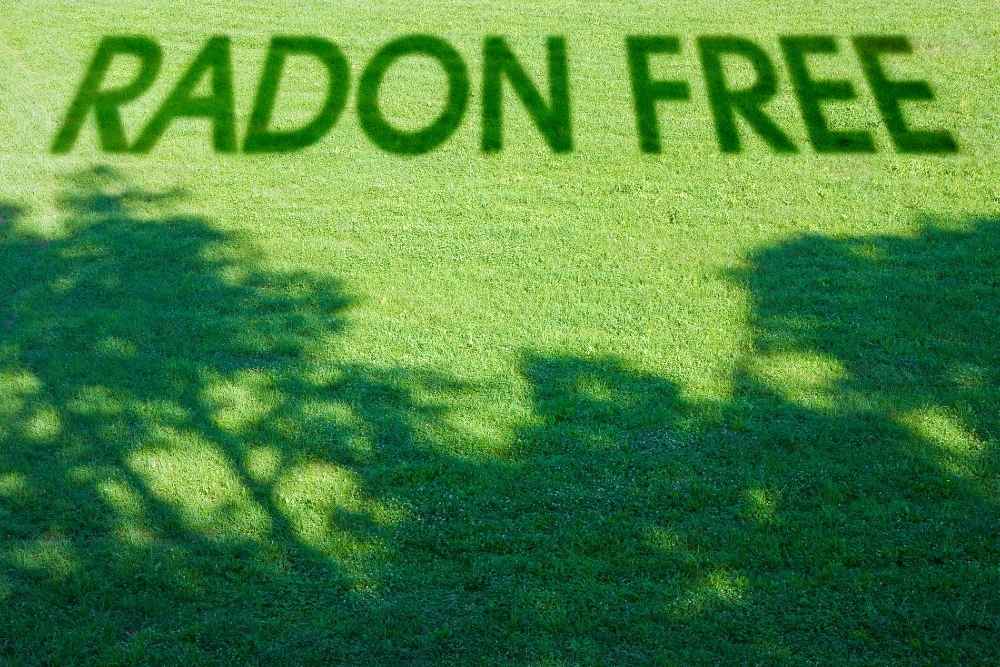 The Quickest Way to Pass Your Radon Test in Monticello Before Selling Your Home