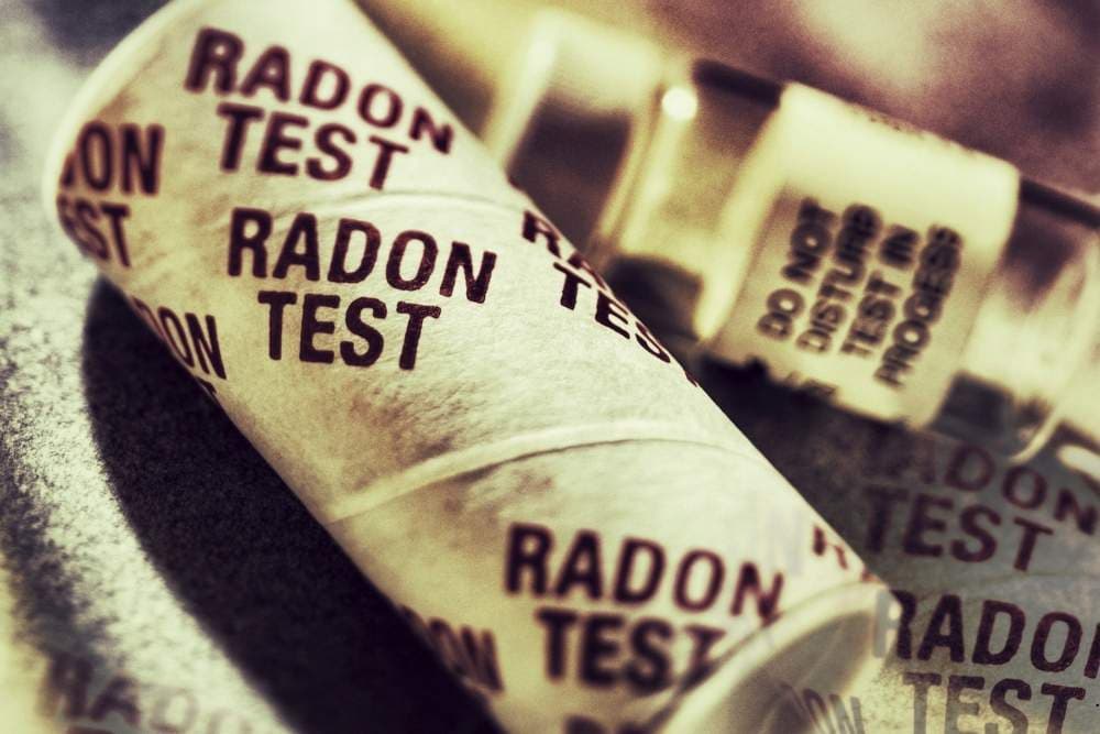 Don’t Buy a Home in Monticello Until You Read This About Radon Mitigation!