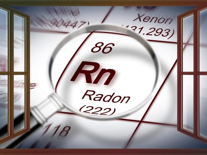 Radon Mitigation System Costs: A Comprehensive Guide