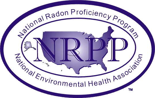 NRPP