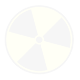 Radon Detection