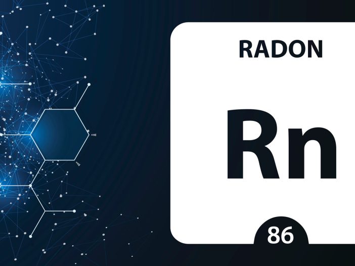 Radon