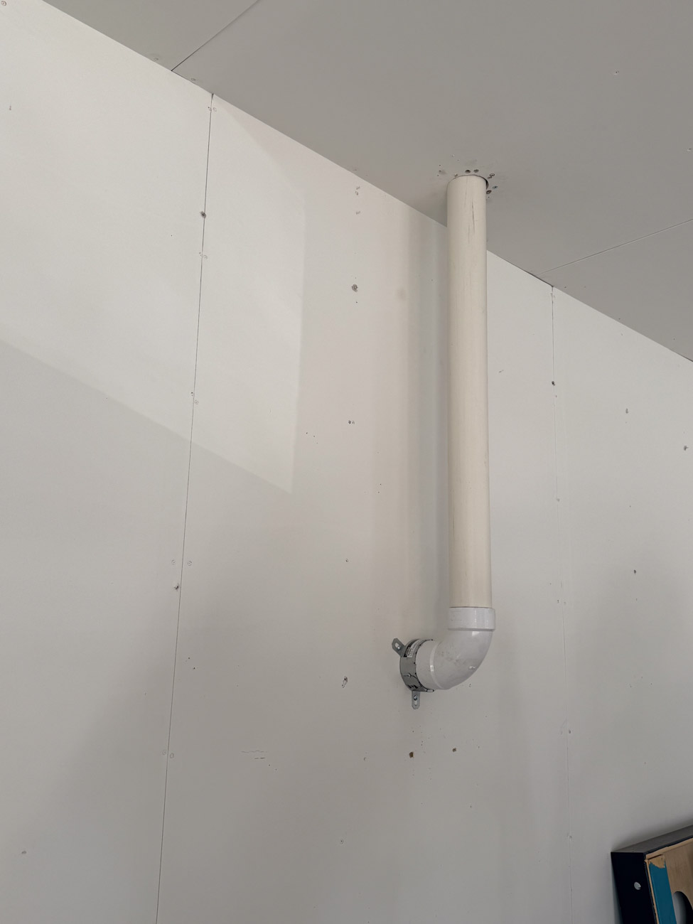 Pipe Routing